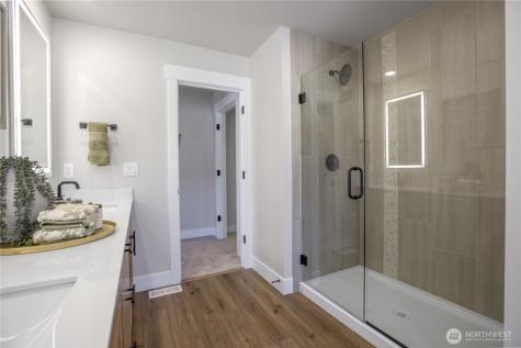 32120 Myrtle Avenue SE Black Diamond WA 98010