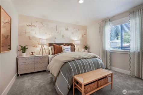 32120 Myrtle Avenue SE Black Diamond WA 98010