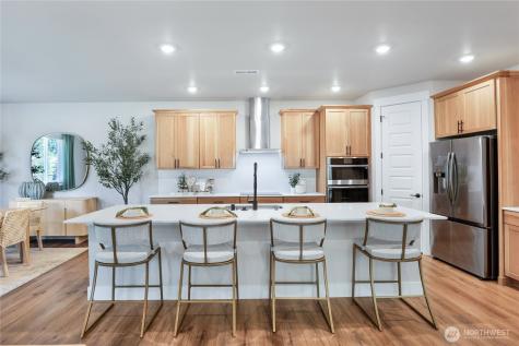 32120 Myrtle Avenue SE Black Diamond WA 98010