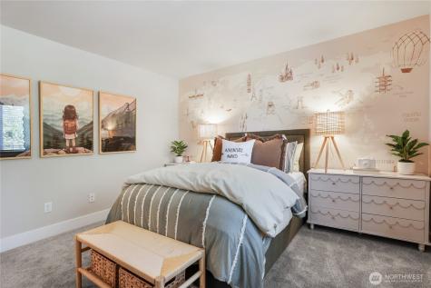32120 Myrtle Avenue SE Black Diamond WA 98010