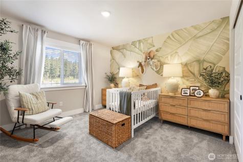 32120 Myrtle Avenue SE Black Diamond WA 98010
