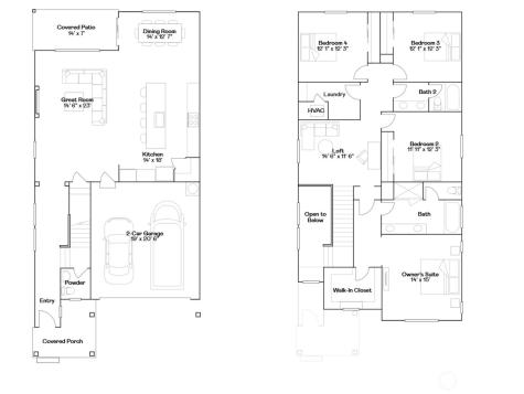 32120 Myrtle Avenue SE Black Diamond WA 98010