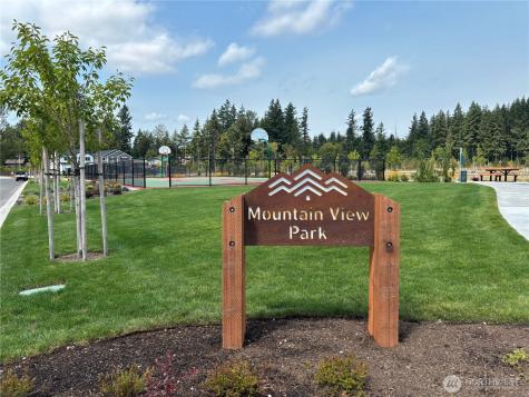 32120 Myrtle Avenue SE Black Diamond WA 98010