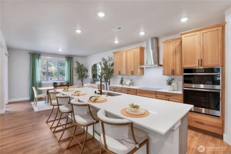 32120 Myrtle Avenue SE Black Diamond WA 98010
