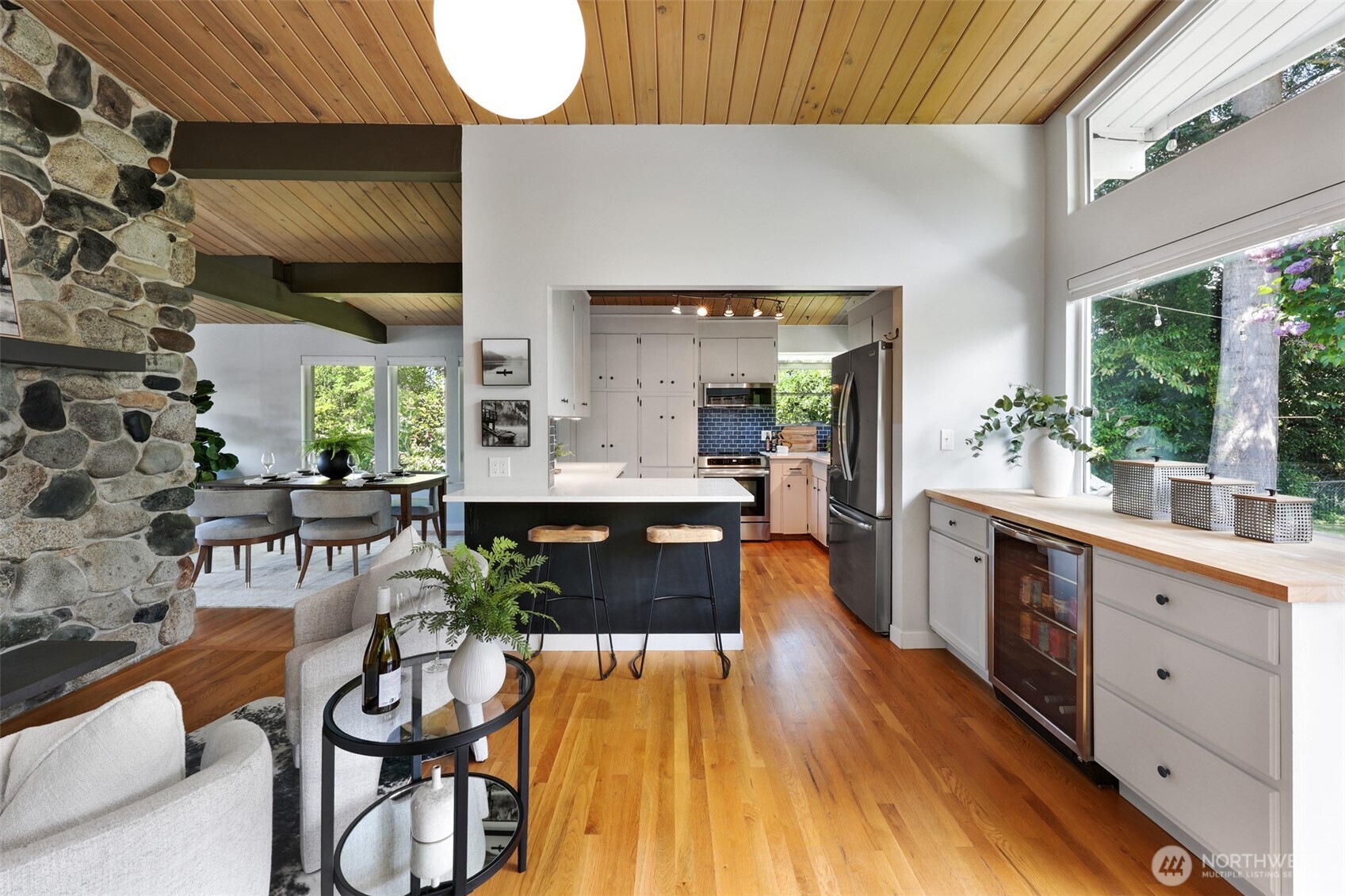 12008 9th Avenue NW Seattle WA 98177