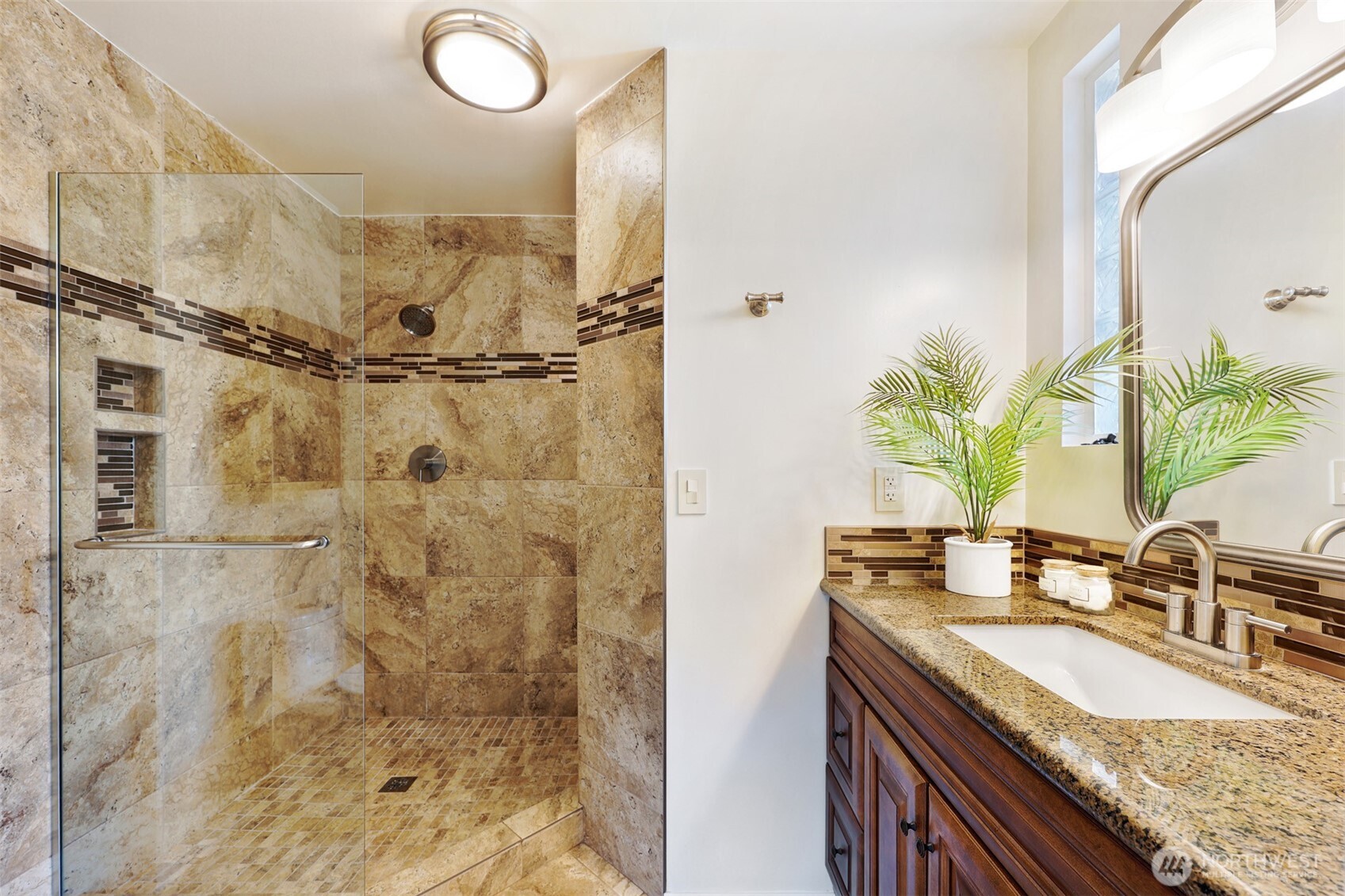 12008 9th Avenue NW Seattle WA 98177