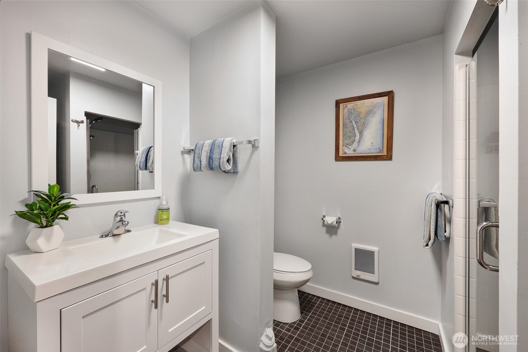 12008 9th Avenue NW Seattle WA 98177