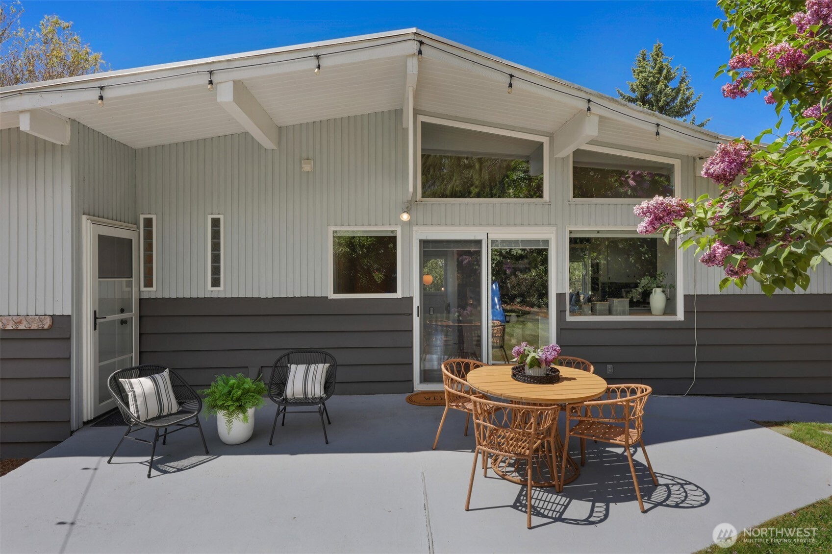 12008 9th Avenue NW Seattle WA 98177