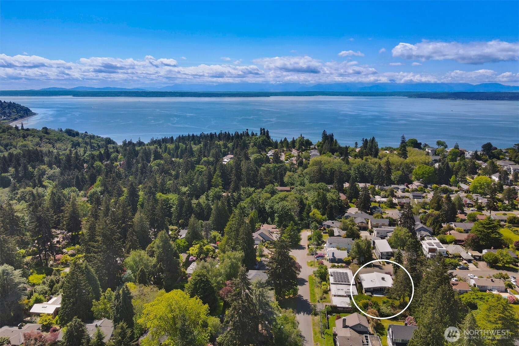 12008 9th Avenue NW Seattle WA 98177