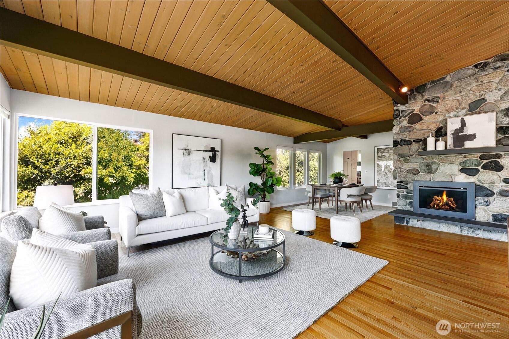 12008 9th Avenue NW Seattle WA 98177