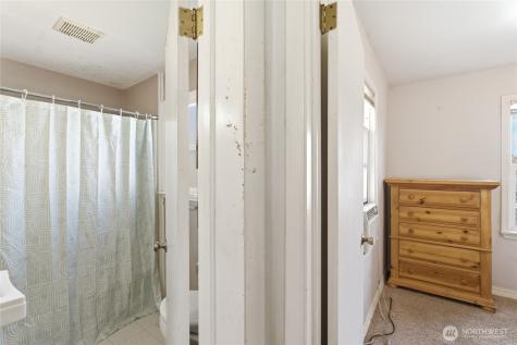 626 Highland Drive Wenatchee WA 98801