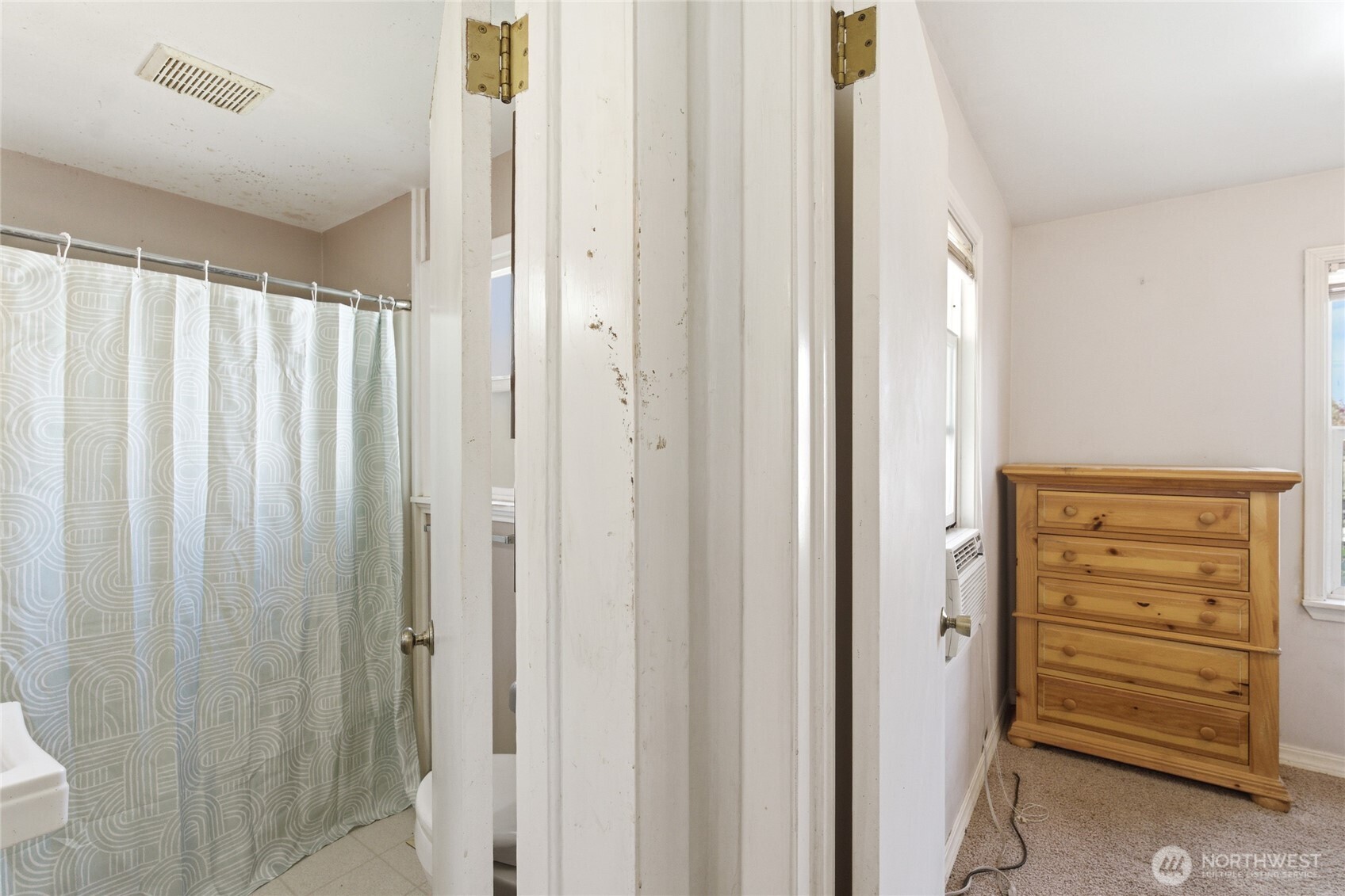 626 Highland Drive Wenatchee WA 98801
