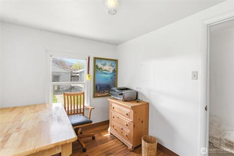 626 Highland Drive Wenatchee WA 98801