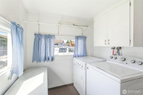 626 Highland Drive Wenatchee WA 98801