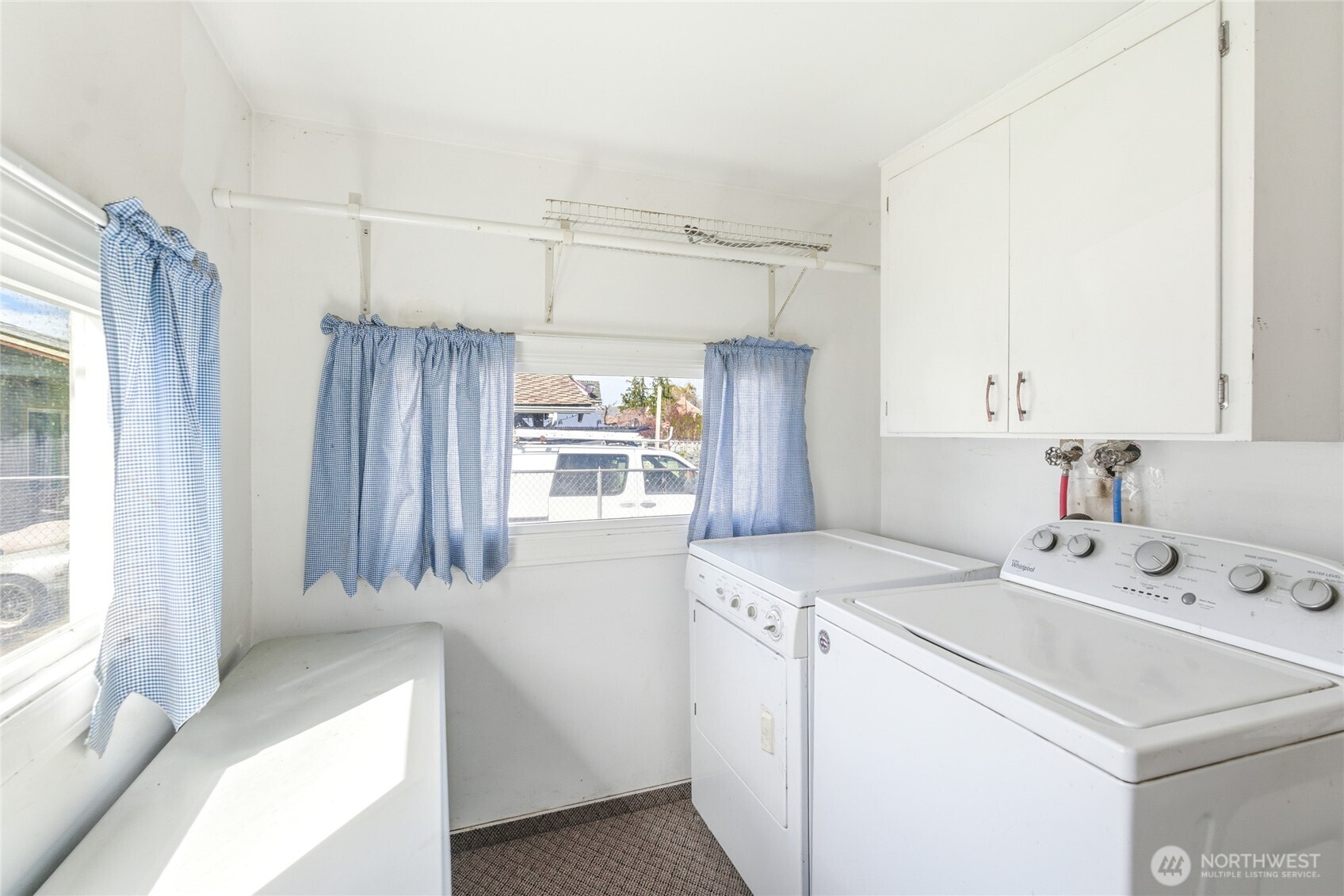 626 Highland Drive Wenatchee WA 98801