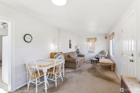 626 Highland Drive Wenatchee WA 98801