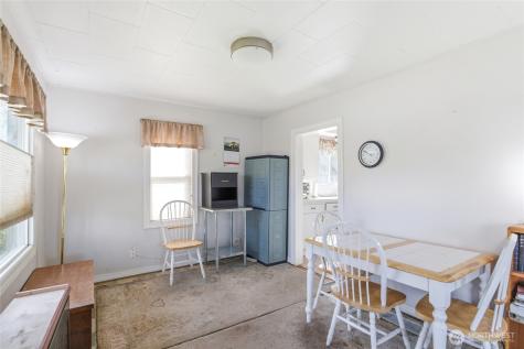 626 Highland Drive Wenatchee WA 98801