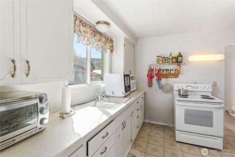 626 Highland Drive Wenatchee WA 98801