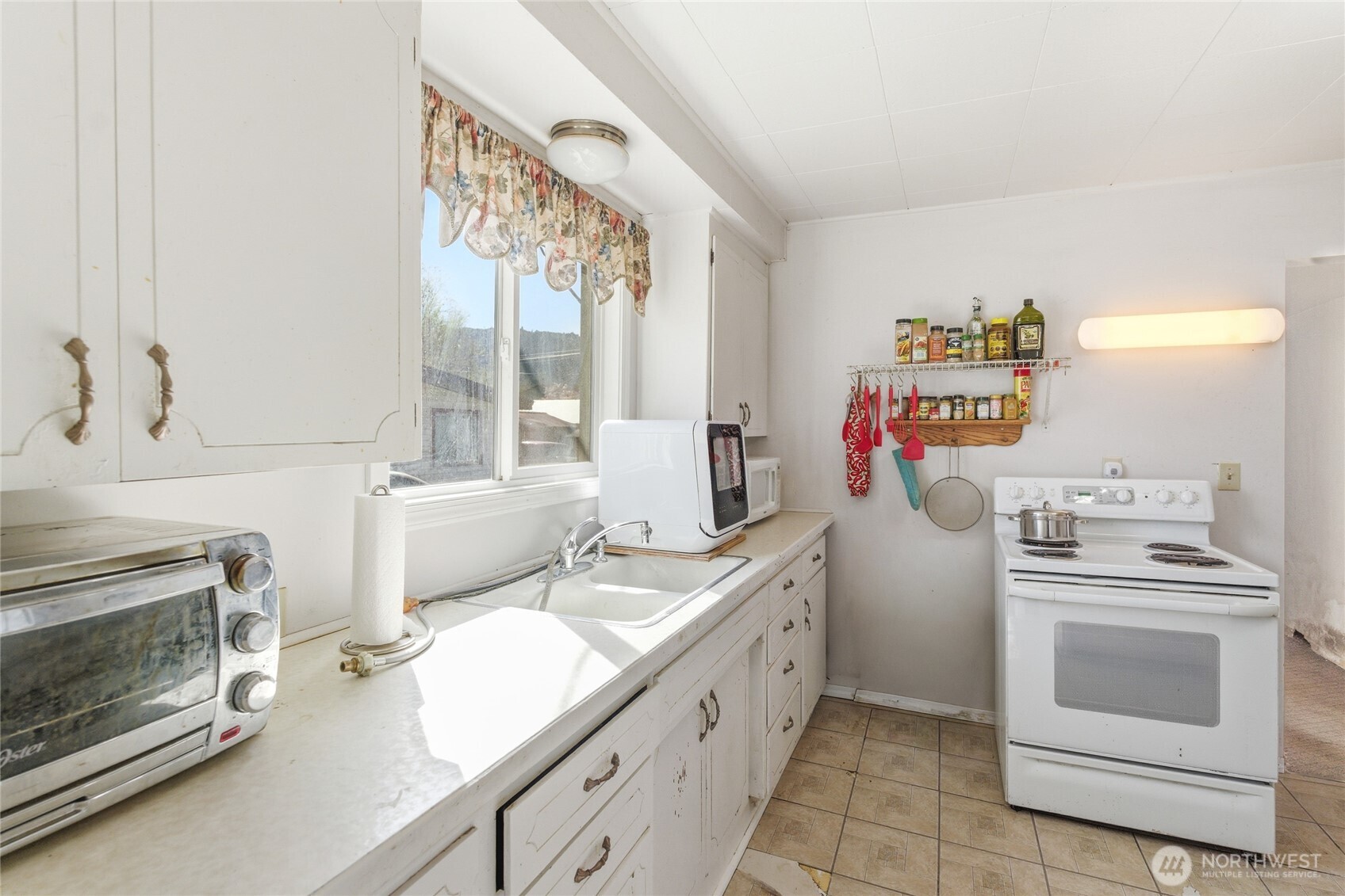626 Highland Drive Wenatchee WA 98801