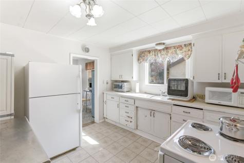 626 Highland Drive Wenatchee WA 98801