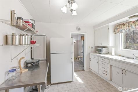 626 Highland Drive Wenatchee WA 98801