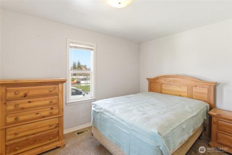 626 Highland Drive Wenatchee WA 98801