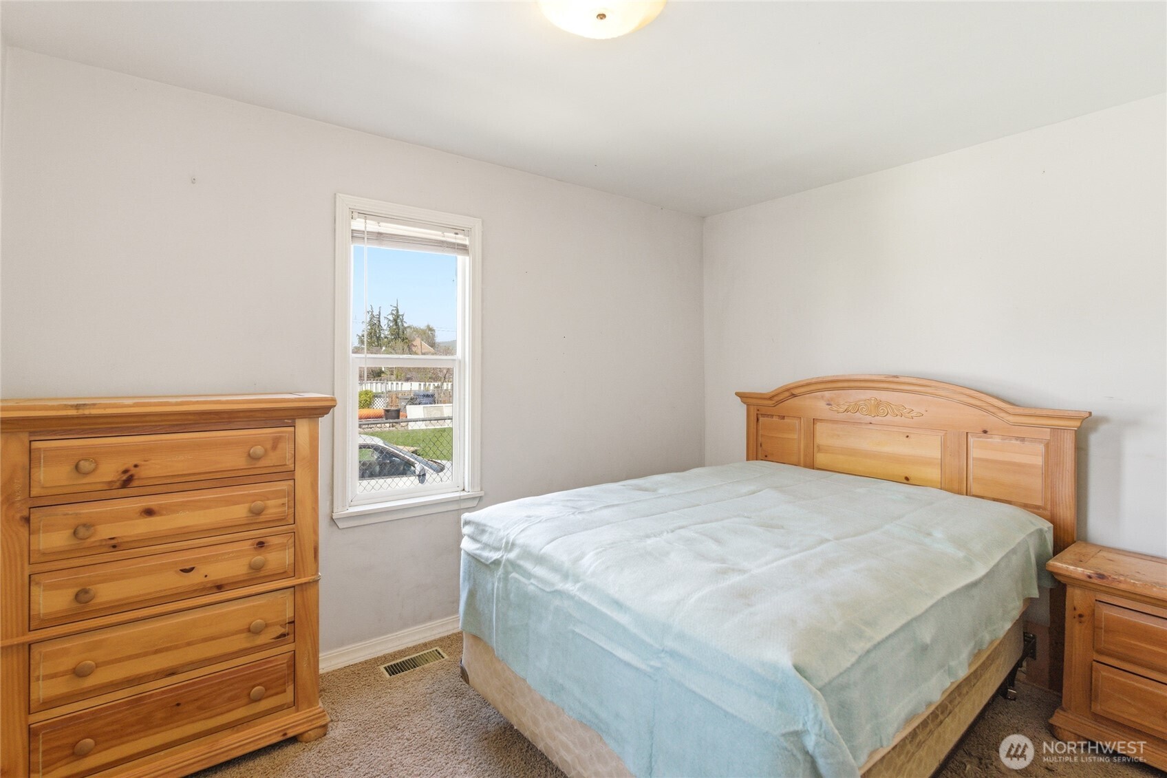 626 Highland Drive Wenatchee WA 98801
