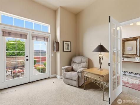 1845 Maple Street Wenatchee WA 98801