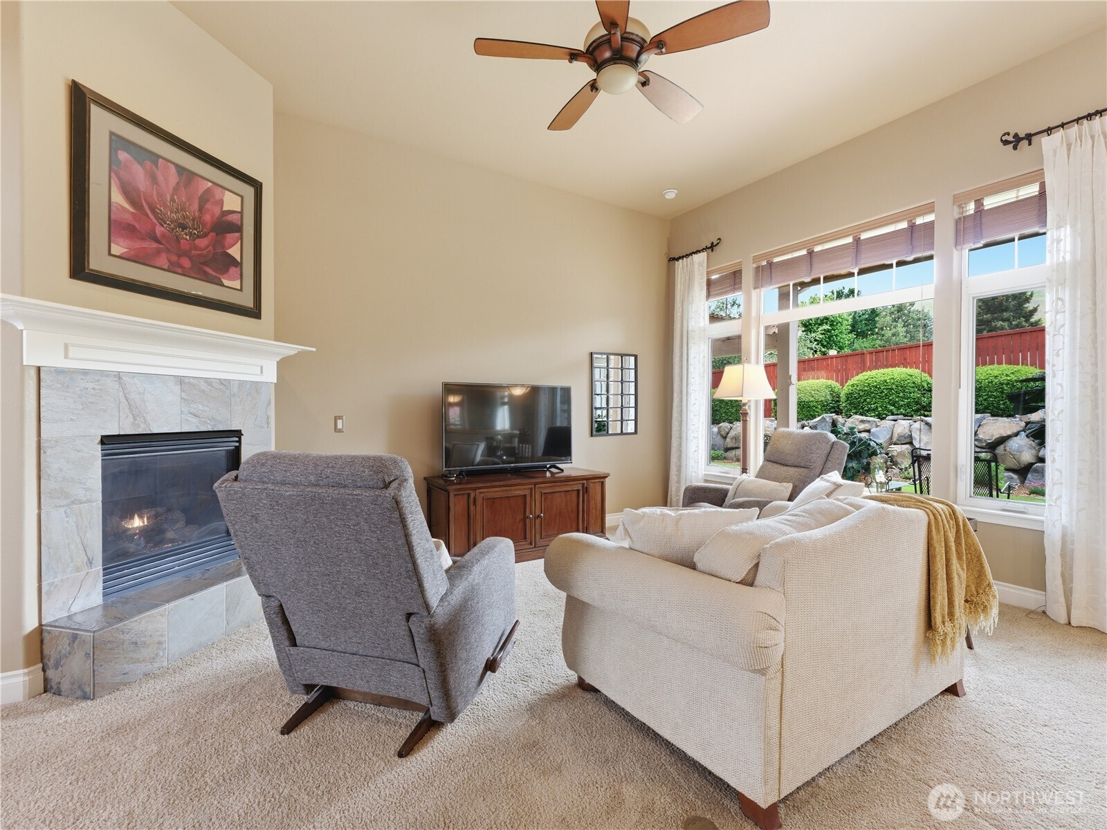 1845 Maple Street Wenatchee WA 98801