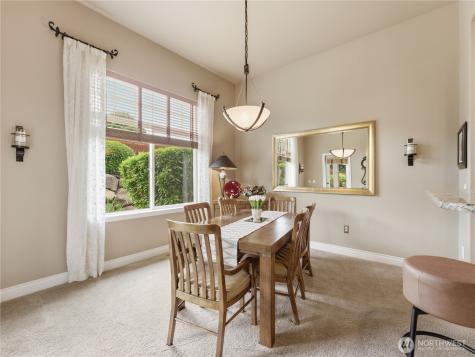 1845 Maple Street Wenatchee WA 98801