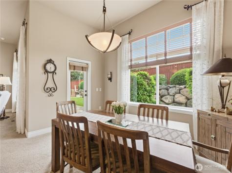 1845 Maple Street Wenatchee WA 98801