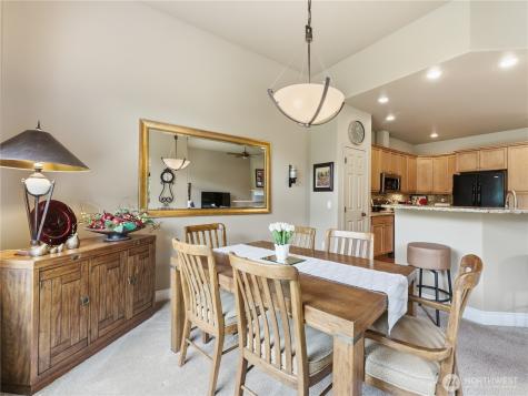 1845 Maple Street Wenatchee WA 98801