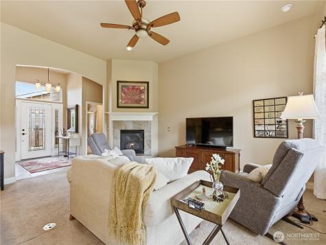 1845 Maple Street Wenatchee WA 98801