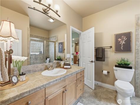 1845 Maple Street Wenatchee WA 98801