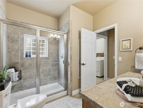 1845 Maple Street Wenatchee WA 98801