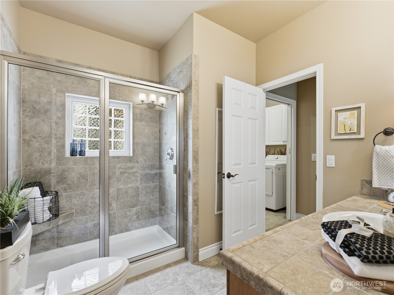 1845 Maple Street Wenatchee WA 98801