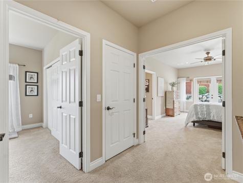 1845 Maple Street Wenatchee WA 98801