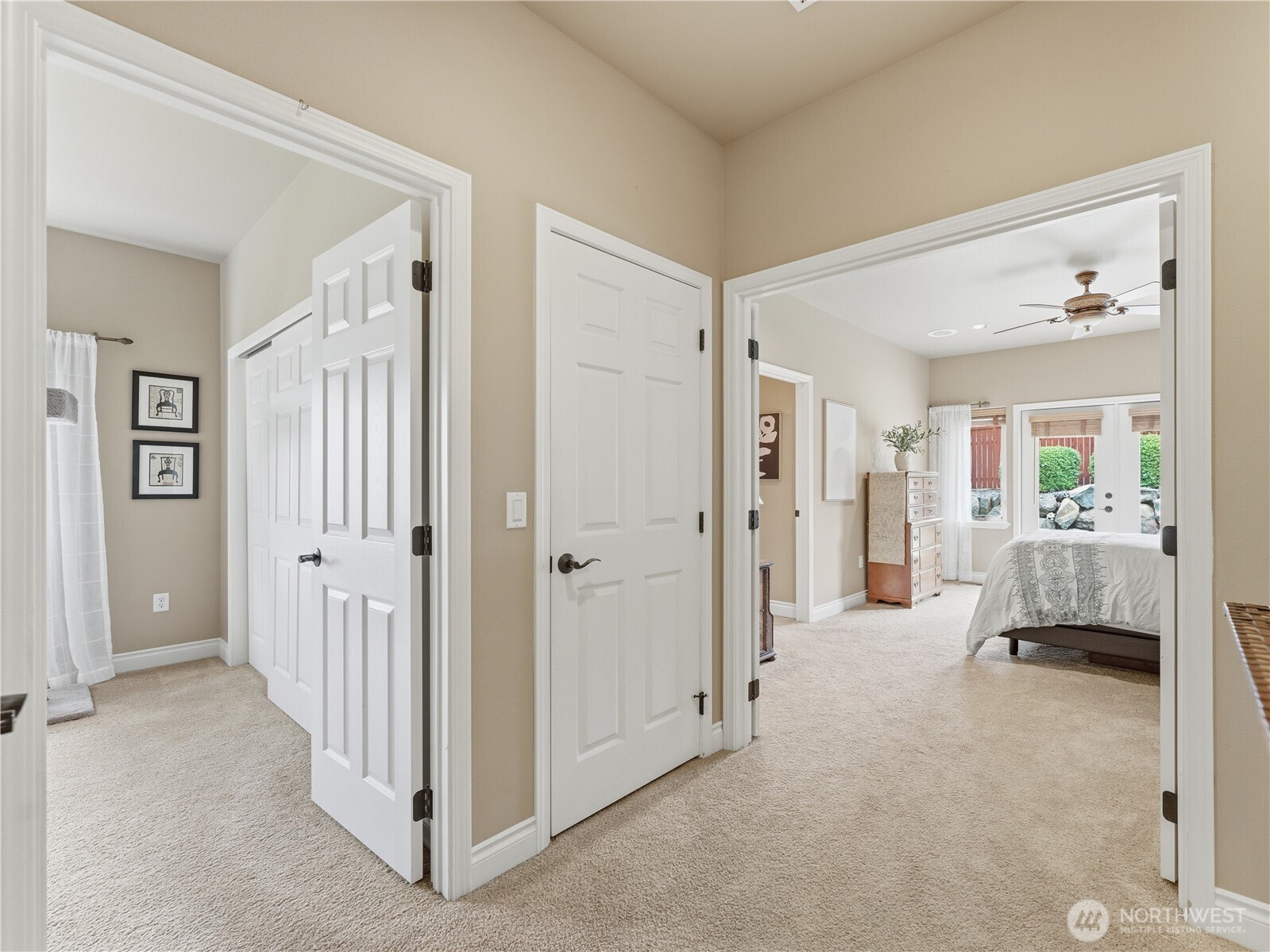 1845 Maple Street Wenatchee WA 98801