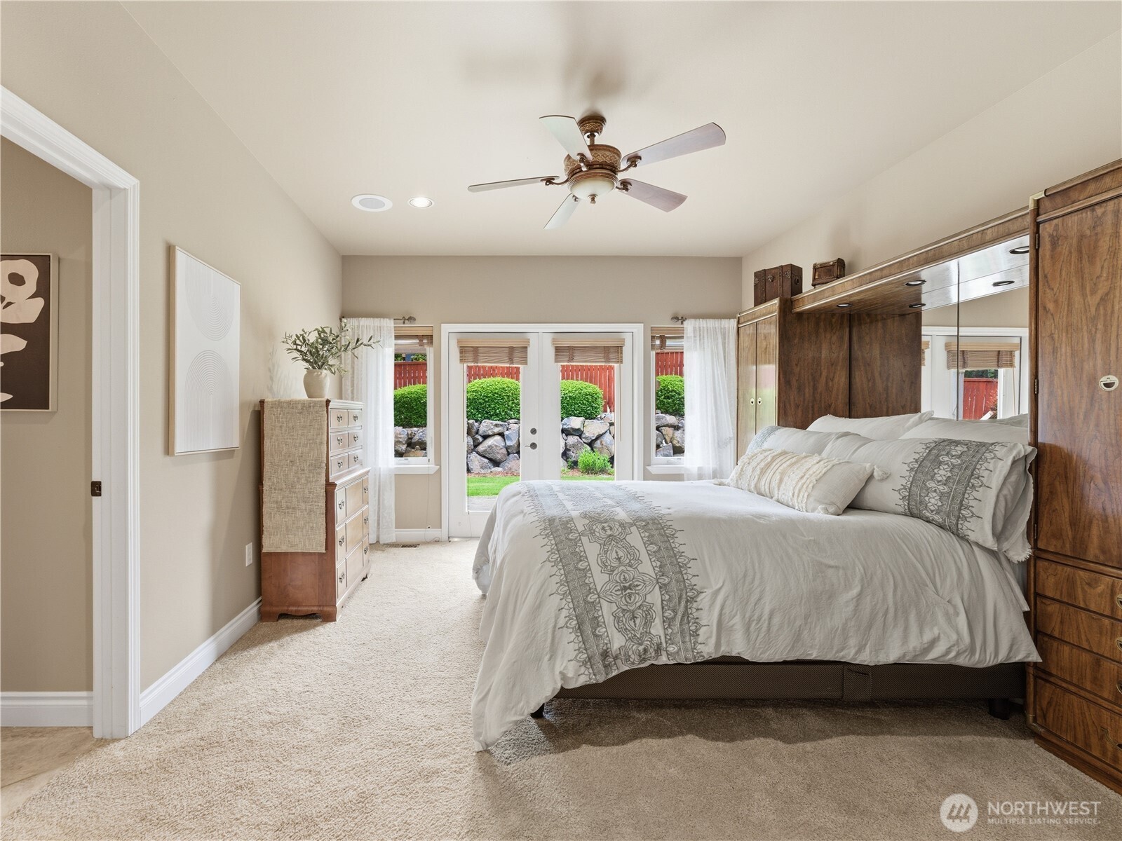 1845 Maple Street Wenatchee WA 98801