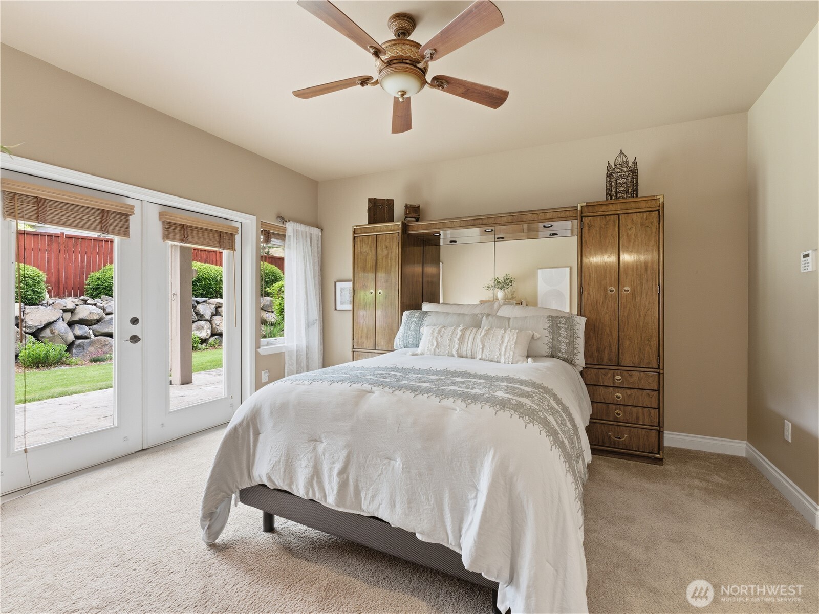 1845 Maple Street Wenatchee WA 98801