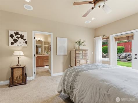 1845 Maple Street Wenatchee WA 98801
