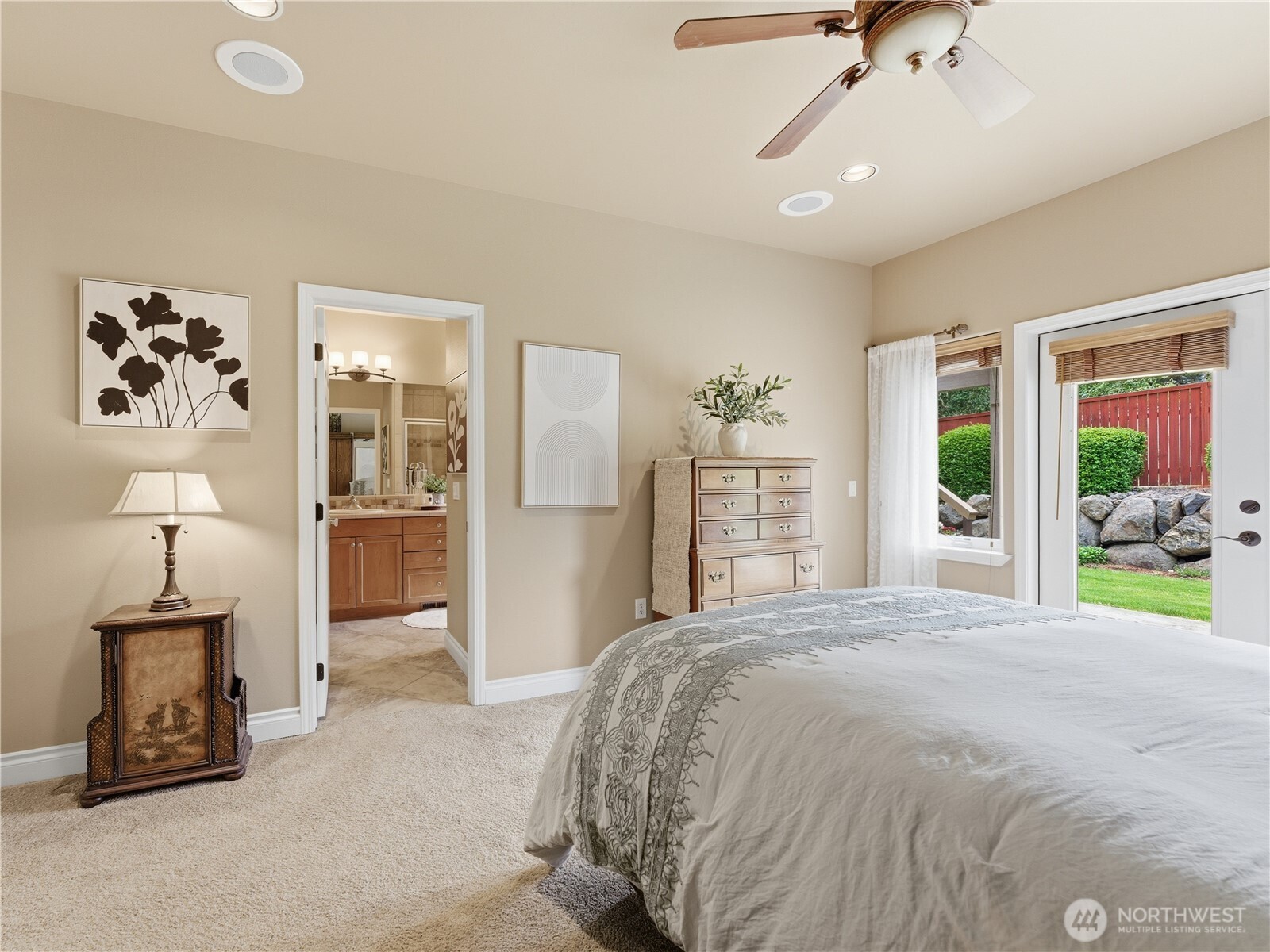 1845 Maple Street Wenatchee WA 98801