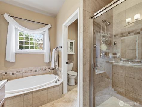 1845 Maple Street Wenatchee WA 98801