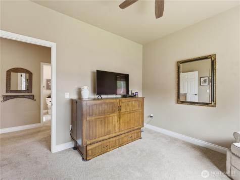 1845 Maple Street Wenatchee WA 98801