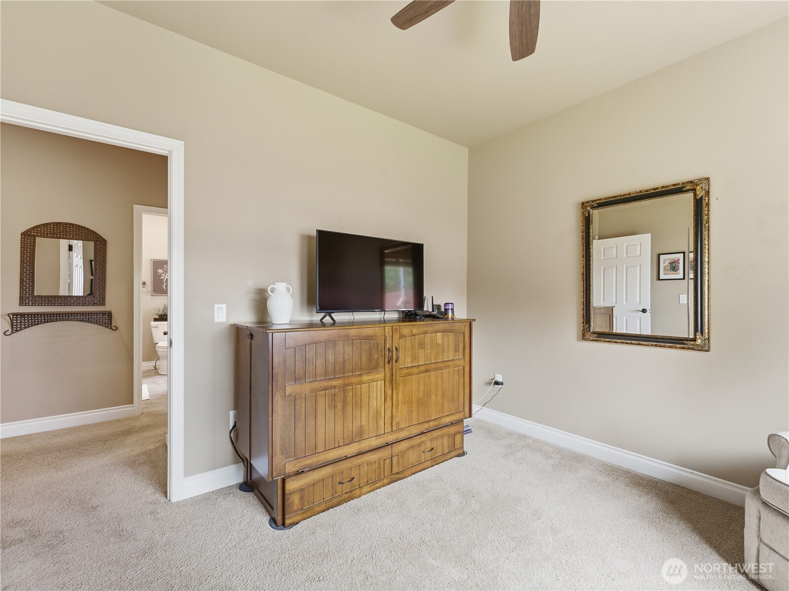 1845 Maple Street Wenatchee WA 98801