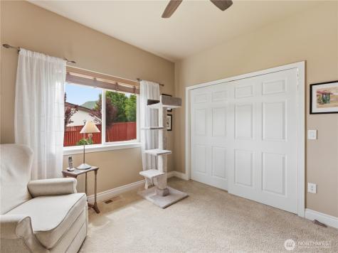 1845 Maple Street Wenatchee WA 98801