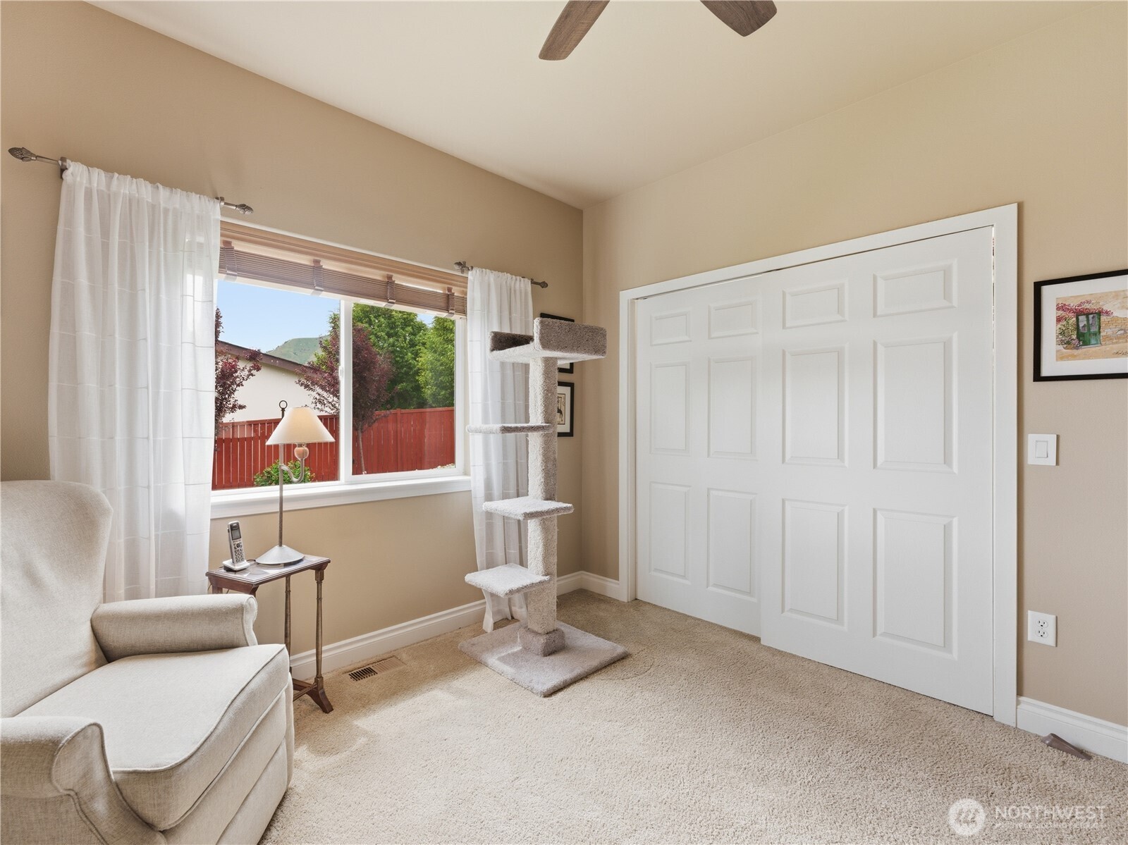 1845 Maple Street Wenatchee WA 98801