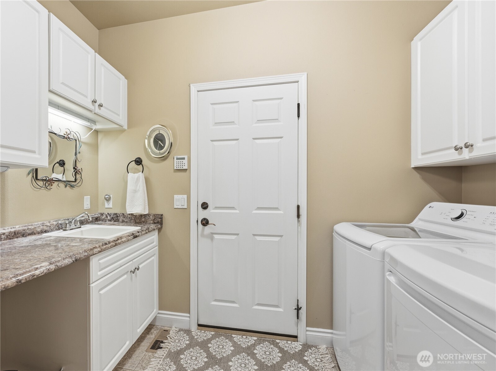 1845 Maple Street Wenatchee WA 98801