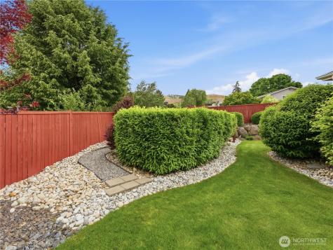 1845 Maple Street Wenatchee WA 98801
