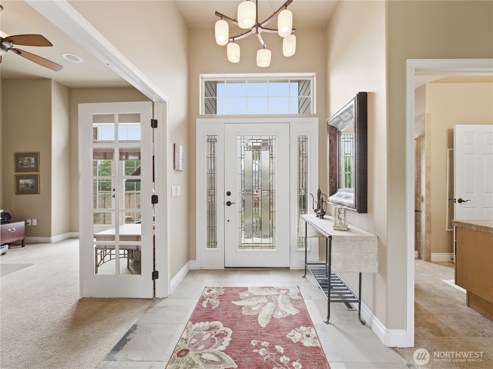 1845 Maple Street Wenatchee WA 98801